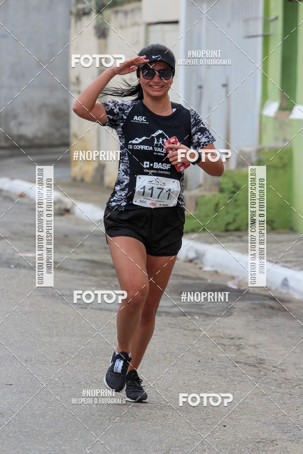 Buy your photos of the eventIV Corrida Vale Histrico  on Fotop
