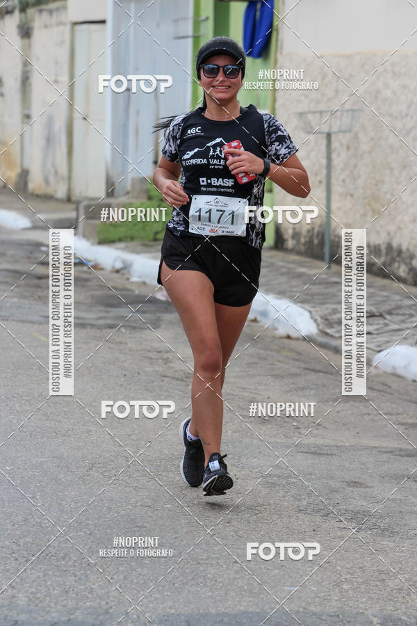 Buy your photos of the eventIV Corrida Vale Histrico  on Fotop