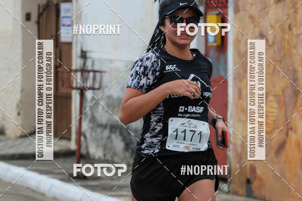 Buy your photos of the eventIV Corrida Vale Histrico  on Fotop