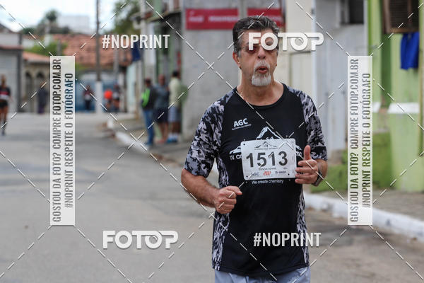 Buy your photos of the eventIV Corrida Vale Histrico  on Fotop