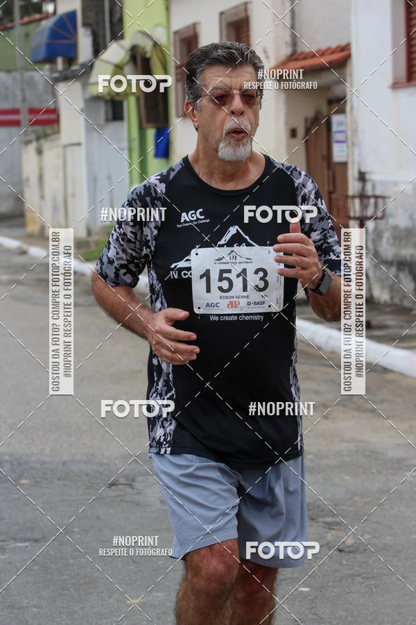 Buy your photos of the eventIV Corrida Vale Histrico  on Fotop