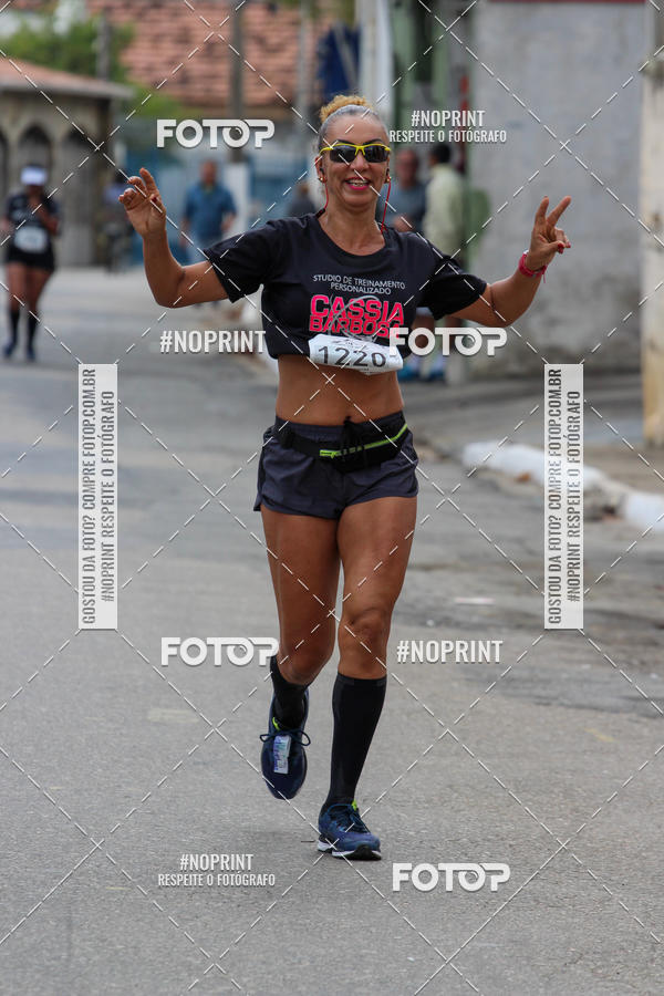 Buy your photos of the eventIV Corrida Vale Histrico  on Fotop