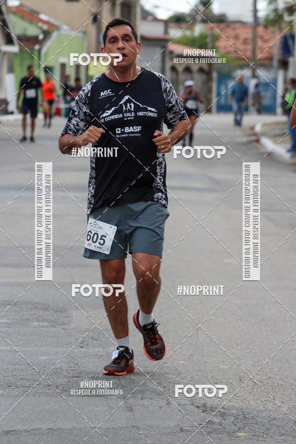 Buy your photos of the eventIV Corrida Vale Histrico  on Fotop