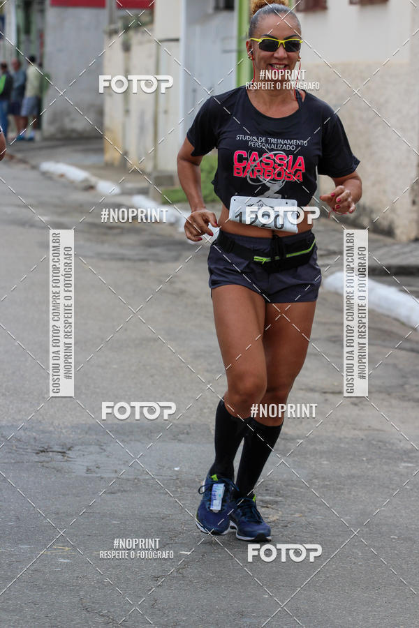 Buy your photos of the eventIV Corrida Vale Histrico  on Fotop