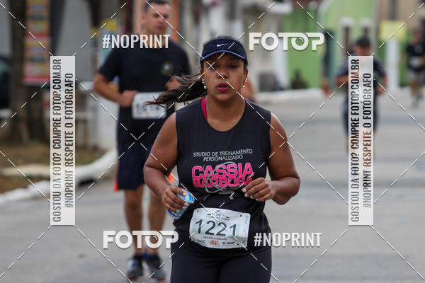 Buy your photos of the eventIV Corrida Vale Histrico  on Fotop