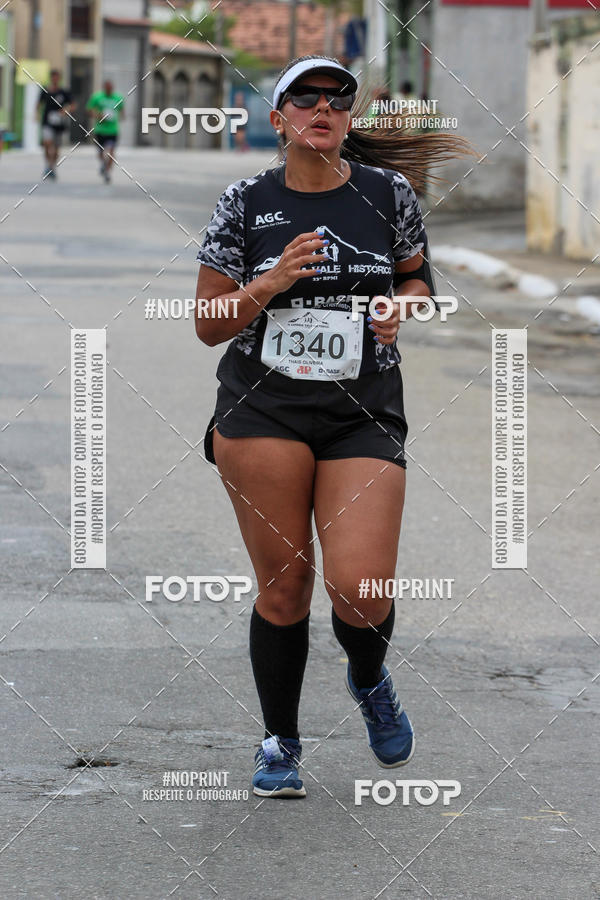 Buy your photos of the eventIV Corrida Vale Histrico  on Fotop