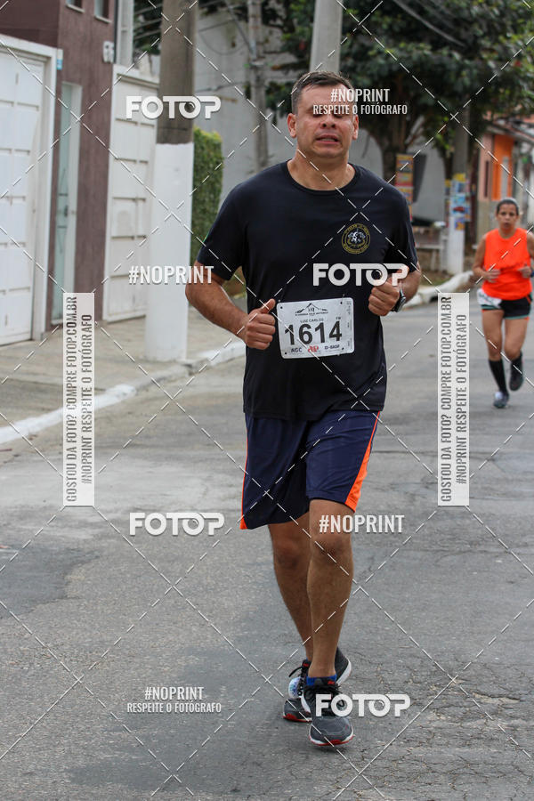 Buy your photos of the eventIV Corrida Vale Histrico  on Fotop