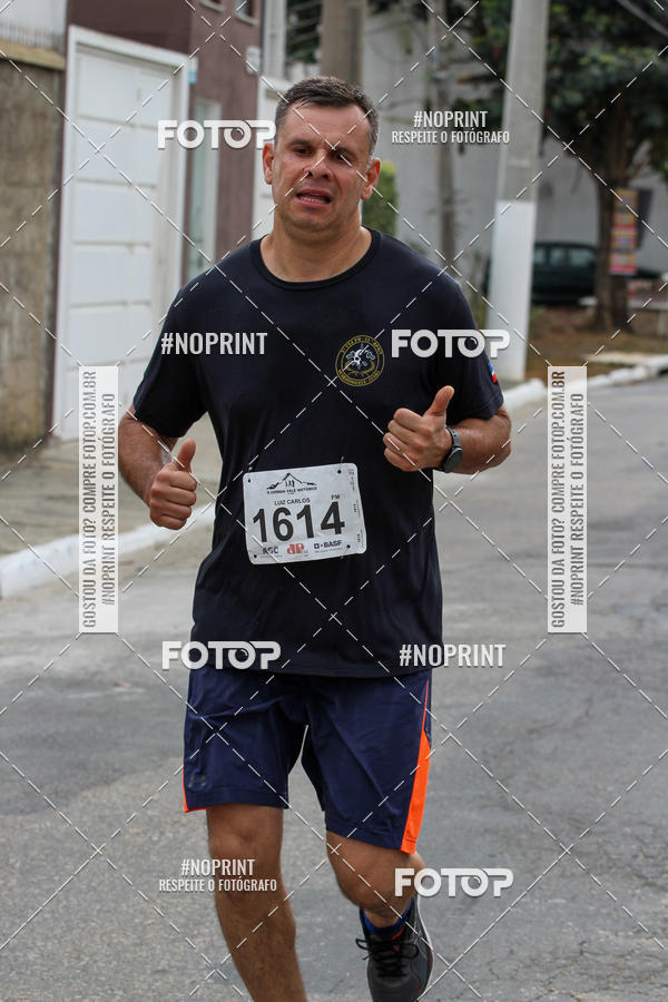 Buy your photos of the eventIV Corrida Vale Histrico  on Fotop