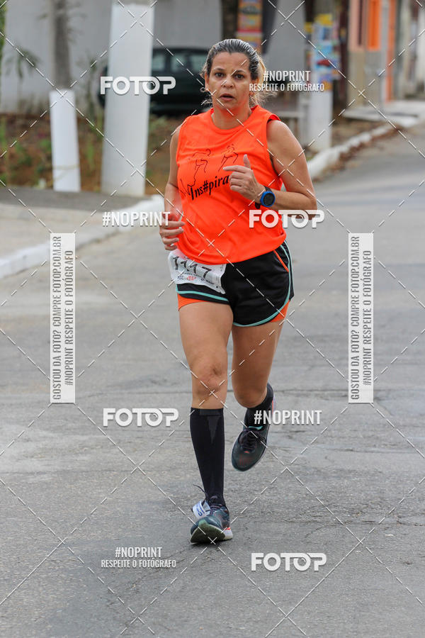 Buy your photos of the eventIV Corrida Vale Histrico  on Fotop