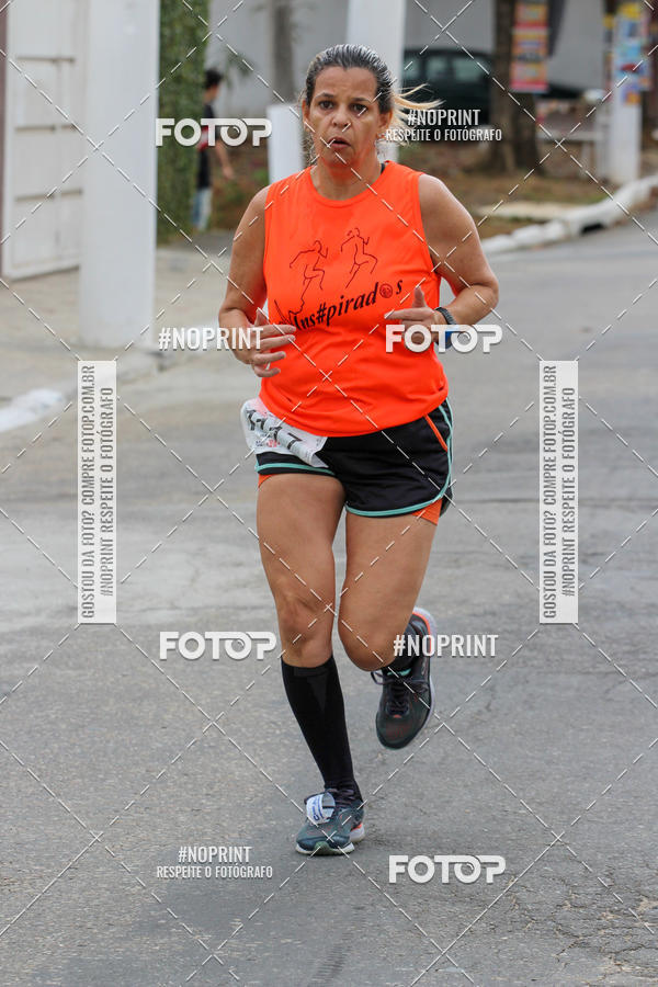 Buy your photos of the eventIV Corrida Vale Histrico  on Fotop