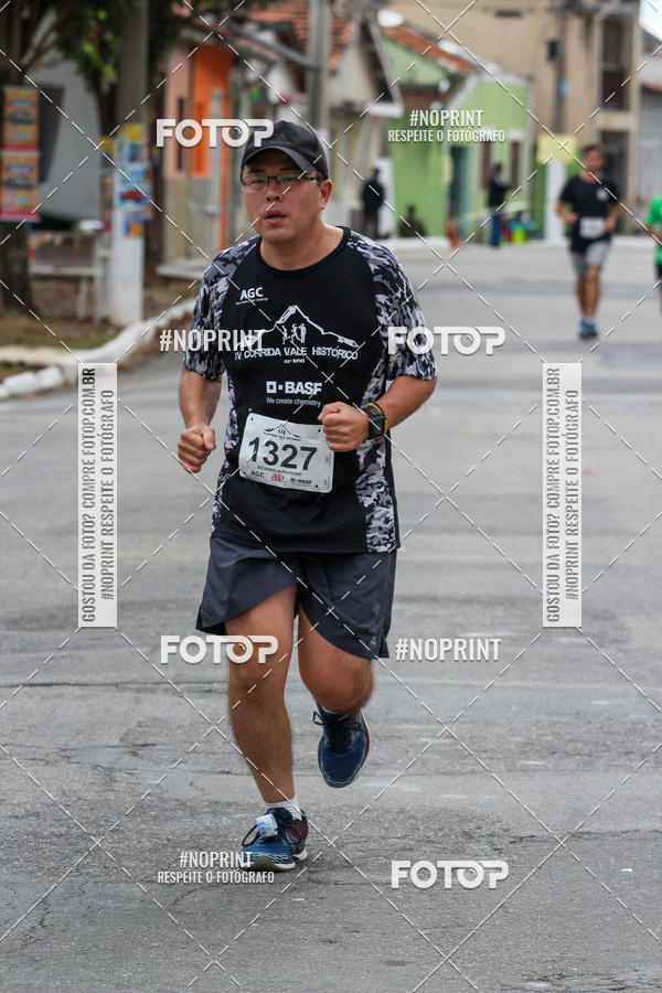 Buy your photos of the eventIV Corrida Vale Histrico  on Fotop