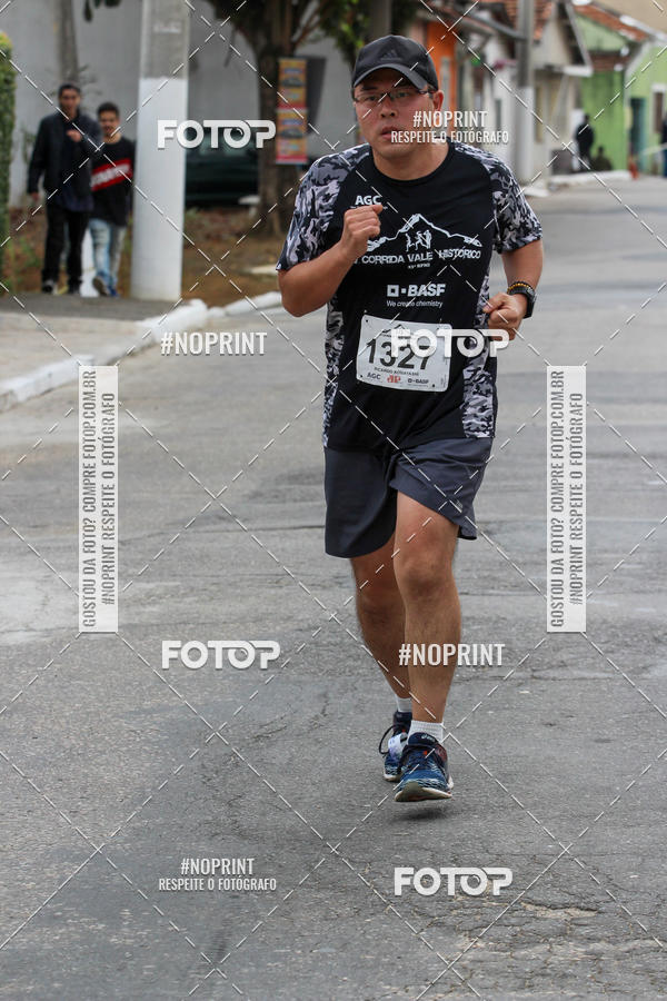 Buy your photos of the eventIV Corrida Vale Histrico  on Fotop