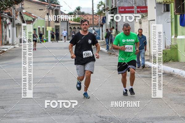 Buy your photos of the eventIV Corrida Vale Histrico  on Fotop