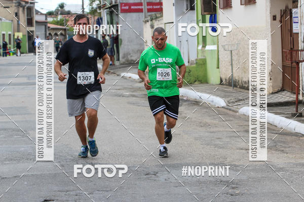 Buy your photos of the eventIV Corrida Vale Histrico  on Fotop