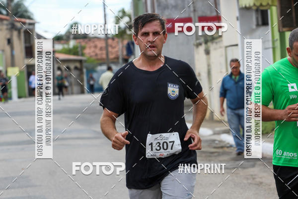 Buy your photos of the eventIV Corrida Vale Histrico  on Fotop