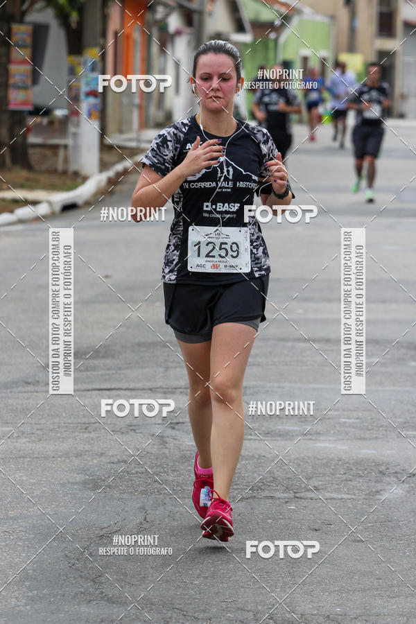 Buy your photos of the eventIV Corrida Vale Histrico  on Fotop
