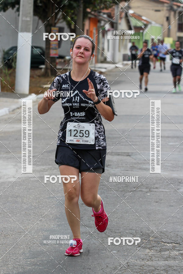 Buy your photos of the eventIV Corrida Vale Histrico  on Fotop