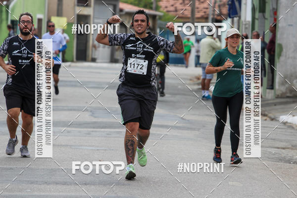Buy your photos of the eventIV Corrida Vale Histrico  on Fotop