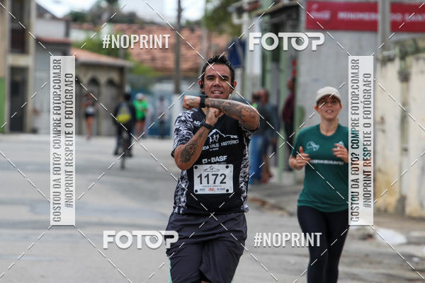 Buy your photos of the eventIV Corrida Vale Histrico  on Fotop