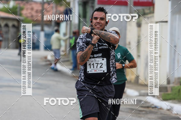 Buy your photos of the eventIV Corrida Vale Histrico  on Fotop