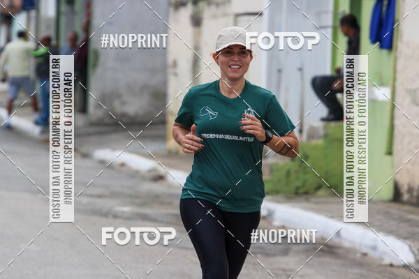 Buy your photos of the eventIV Corrida Vale Histrico  on Fotop