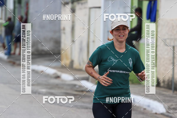 Buy your photos of the eventIV Corrida Vale Histrico  on Fotop