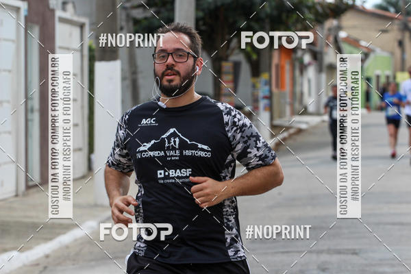 Buy your photos of the eventIV Corrida Vale Histrico  on Fotop