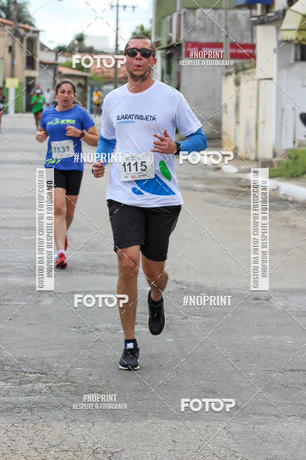 Buy your photos of the eventIV Corrida Vale Histrico  on Fotop
