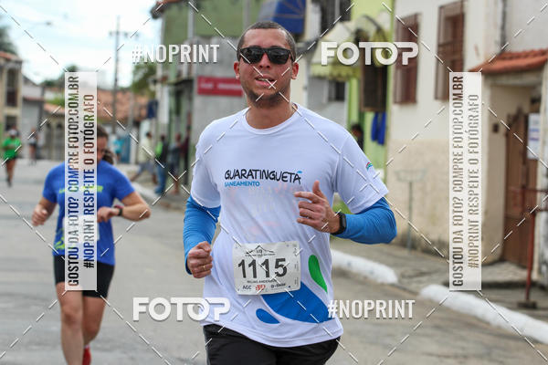 Buy your photos of the eventIV Corrida Vale Histrico  on Fotop