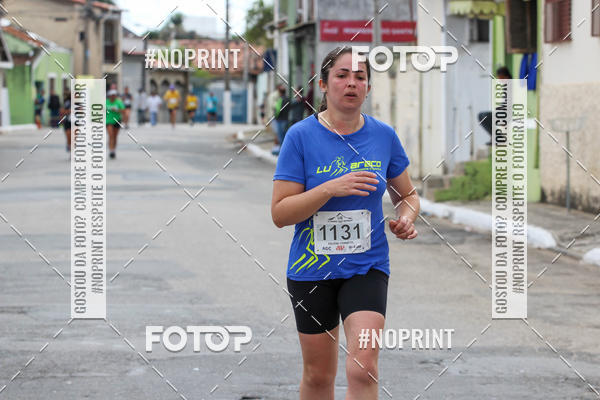 Buy your photos of the eventIV Corrida Vale Histrico  on Fotop