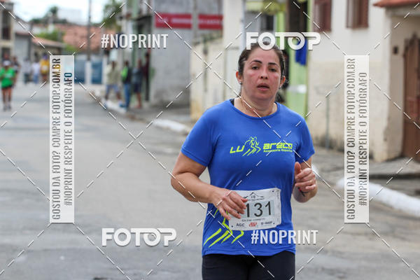 Buy your photos of the eventIV Corrida Vale Histrico  on Fotop