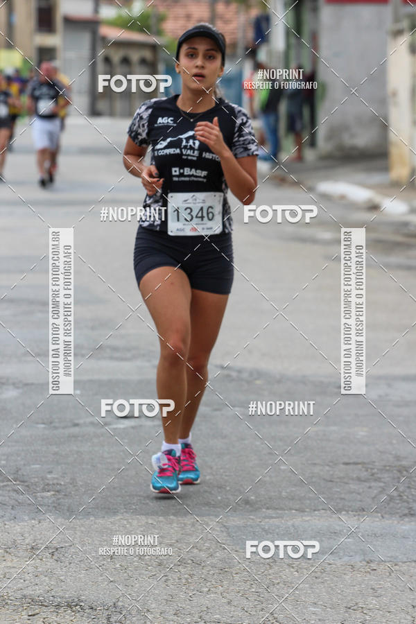 Buy your photos of the eventIV Corrida Vale Histrico  on Fotop