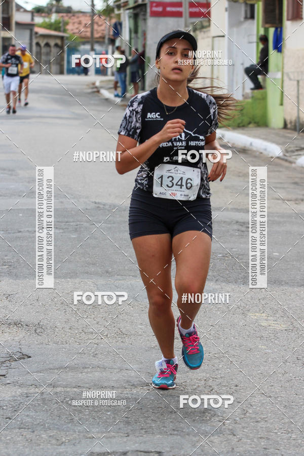 Buy your photos of the eventIV Corrida Vale Histrico  on Fotop