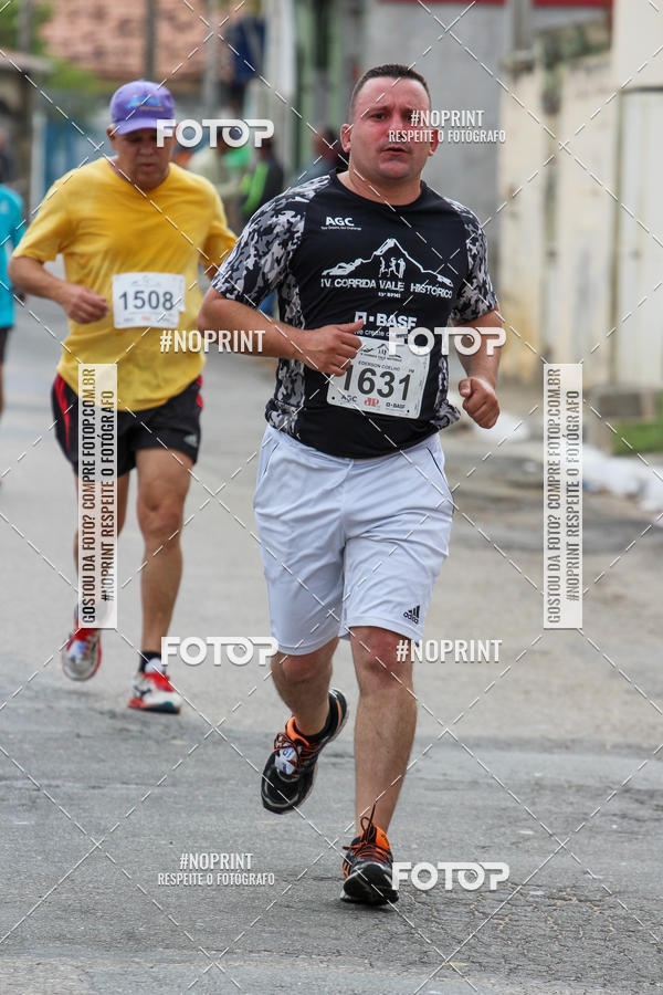 Buy your photos of the eventIV Corrida Vale Histrico  on Fotop