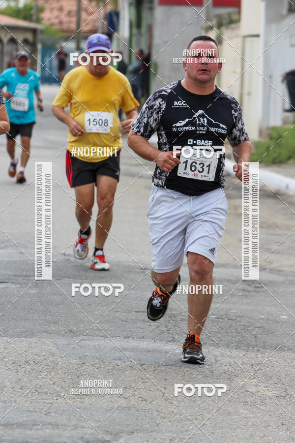 Buy your photos of the eventIV Corrida Vale Histrico  on Fotop