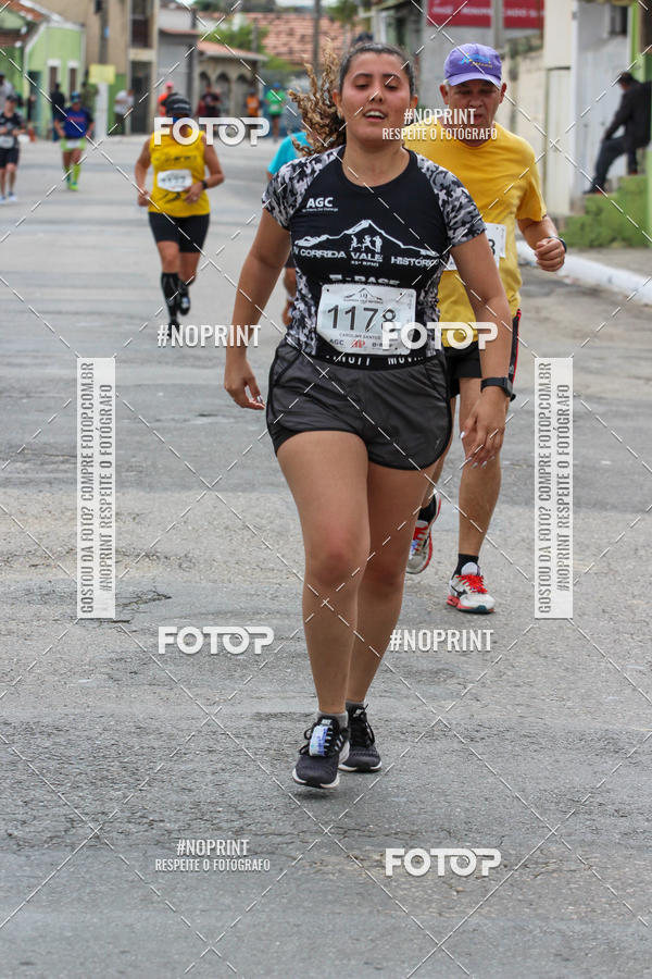 Buy your photos of the eventIV Corrida Vale Histrico  on Fotop