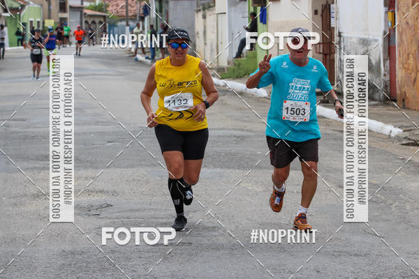 Buy your photos of the eventIV Corrida Vale Histrico  on Fotop