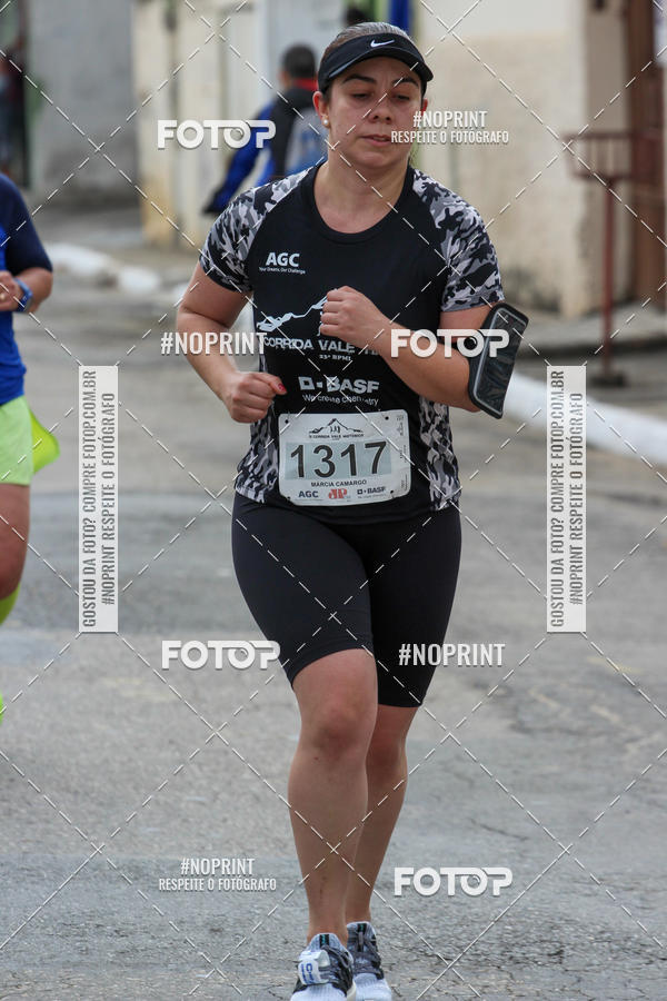 Buy your photos of the eventIV Corrida Vale Histrico  on Fotop