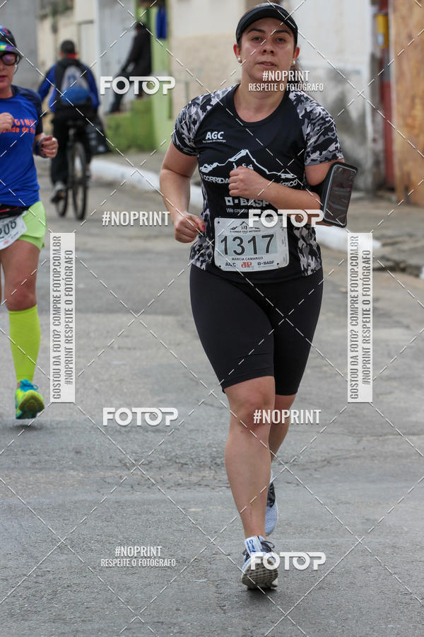 Buy your photos of the eventIV Corrida Vale Histrico  on Fotop