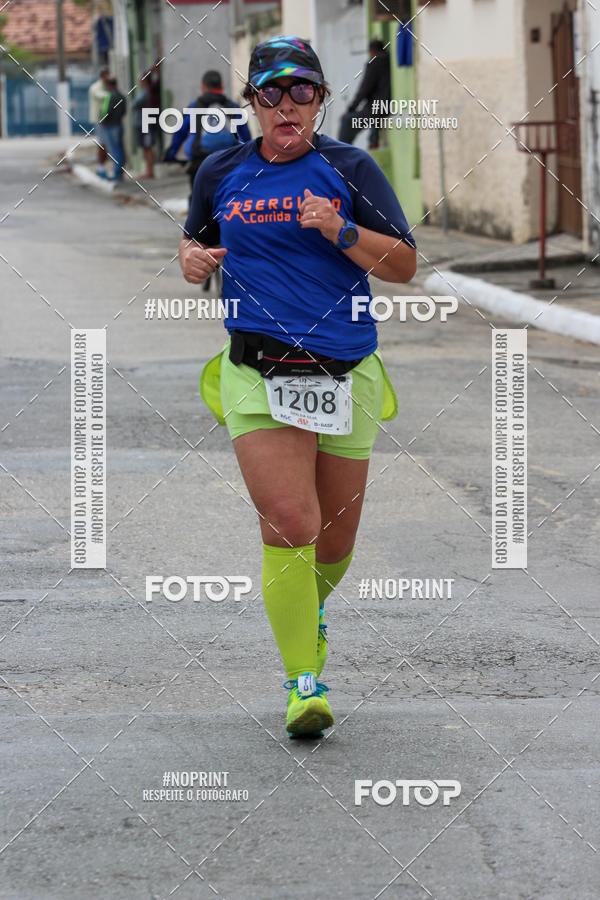 Buy your photos of the eventIV Corrida Vale Histrico  on Fotop