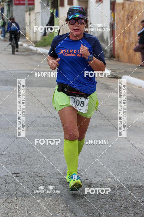 Buy your photos of the eventIV Corrida Vale Histrico  on Fotop