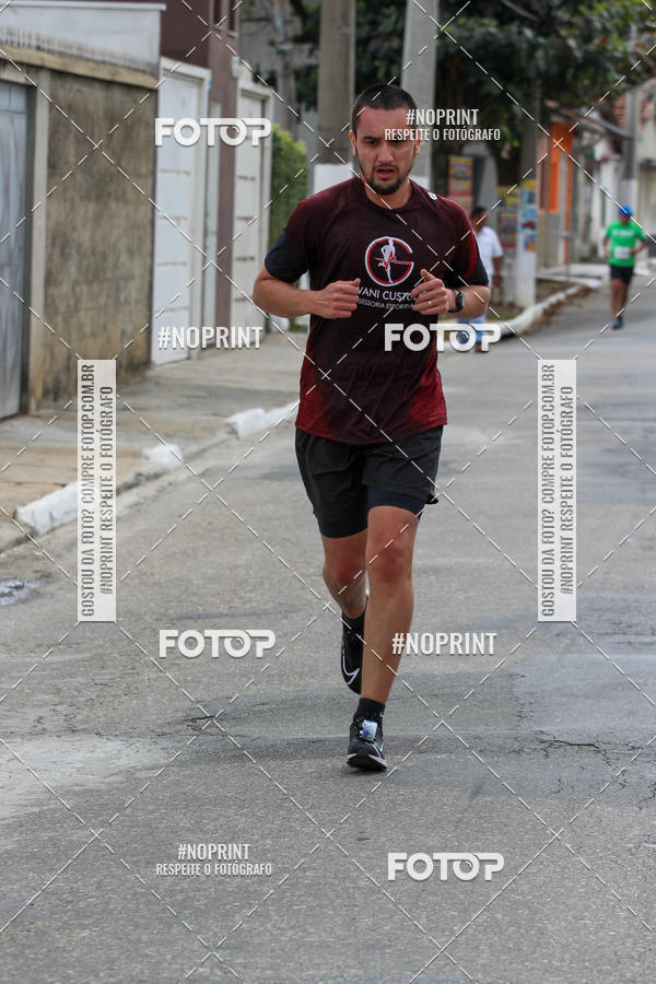 Buy your photos of the eventIV Corrida Vale Histrico  on Fotop