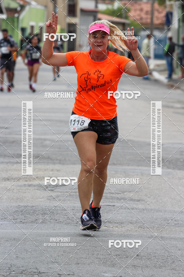 Buy your photos of the eventIV Corrida Vale Histrico  on Fotop