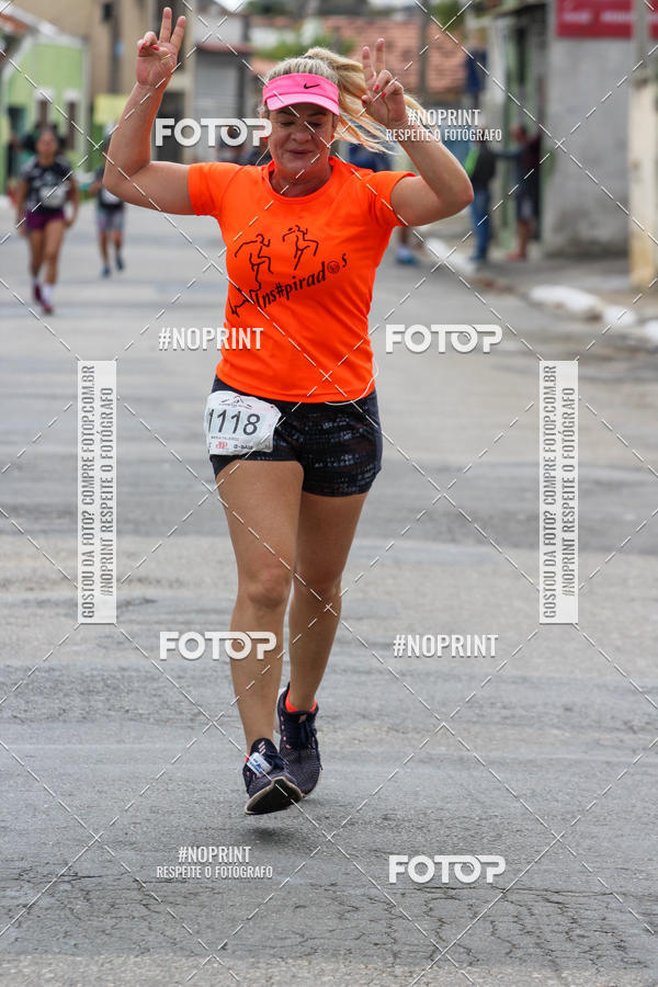 Buy your photos of the eventIV Corrida Vale Histrico  on Fotop