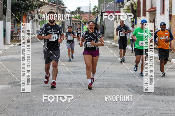 Buy your photos of the eventIV Corrida Vale Histrico  on Fotop