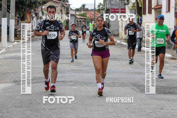 Buy your photos of the eventIV Corrida Vale Histrico  on Fotop