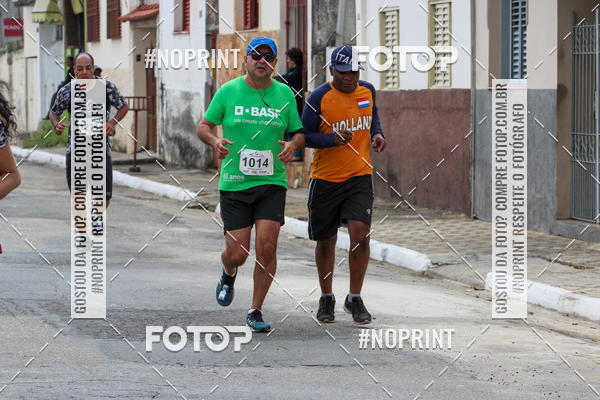 Buy your photos of the eventIV Corrida Vale Histrico  on Fotop