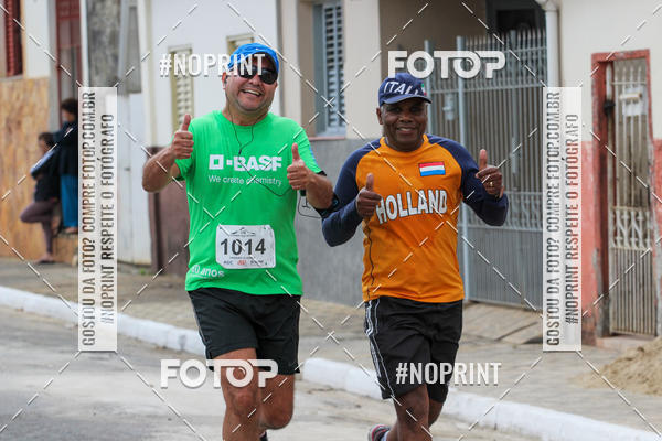 Buy your photos of the eventIV Corrida Vale Histrico  on Fotop