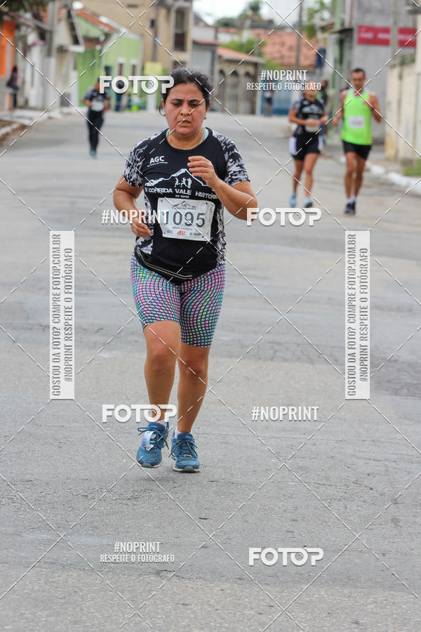 Buy your photos of the eventIV Corrida Vale Histrico  on Fotop