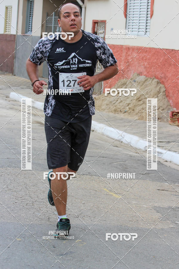 Buy your photos of the eventIV Corrida Vale Histrico  on Fotop